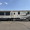 RV for Sale: 2022 OTHER