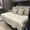RV for Sale: 2021 ARIA 4000
