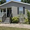 Mobile Home for Rent: 2 Bed 2 Bath 2011 Nobiltiy