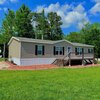 Mobile Home for Sale: Manufactured - PIEDMONT, AL, Piedmont, AL