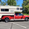 RV for Sale: 1997 OTHER