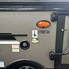 RV for Sale: 2024 MAC 206LTD