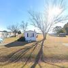 Mobile Home for Sale: 3 Bed 3 Bath 1993 Mobile Home