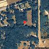 Mobile Home for Sale: 3 Bed 2 Bath 1998 Mobile Home