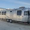 RV for Sale: 2017 CLASSIC 30