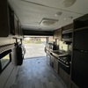 RV for Sale: 2019 LANTERN 250TQ