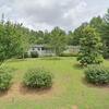 Mobile Home for Sale: 3 Bed 2 Bath 2002 Mobile Home