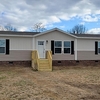 Mobile Home for Sale: 3 Bed 2 Bath 2018 Mobile Home