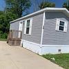 Mobile Home for Sale: 1 Bed 1 Bath 2021 Mobile Home