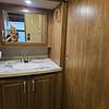 RV for Sale: 2017 MONTANA 3810MS