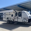 RV for Sale: 2021 MICRO MINNIE 2306BHS