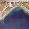 RV Park: Mill Bay RV Resort, Manson, WA