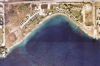 Thumbnail of RV park