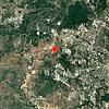 Mobile Home for Sale: 2003 Mobile Home