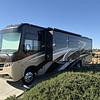 RV for Sale: 2023 PRECEPT 34G