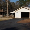 Photo of Mobile Home Park