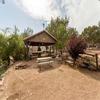 Photo of Mobile Home Park