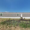 Mobile Home for Sale: Mobile Home, Manufactured Home - Edgewood, NM, Edgewood, NM