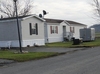 Photo of Mobile Home Park