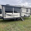 RV for Sale: 2022 ROCKWOOD 2893BS