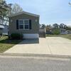 Mobile Home for Rent: 2 Bed 2 Bath 2019 Skyline