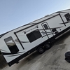 RV for Sale: 2018 GENESIS SUPREME 30CK