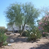 Photo of RV Park/Campground