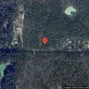 Mobile Home for Sale: 2004 Mobile Home
