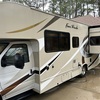RV for Sale: 2018 FOUR WINDS 26B
