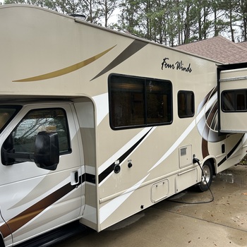 Thumbnail of RV