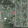 Mobile Home for Sale: 2 Bed 2 Bath 1978 Mobile Home