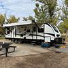 RV for Sale: 2018 MINNIE PLUS 31BHDS