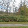 Mobile Home for Sale: 3 Bed 2.5 Bath 1987 Mobile Home