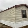 Mobile Home for Sale: 3 Bed 2 Bath 1990 Commodore