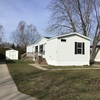 Mobile Home for Rent: 2 Bed 2 Bath 2020 Fairmont