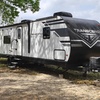 RV for Sale: 2022 Transcend Xplor 297QB