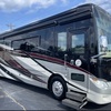 RV for Sale: 2016 ALLEGRO BUS 40 SP