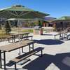 Mobile Home Park: Smith Creek Crossing, Granby, CO