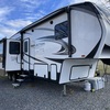 RV for Sale: 2021 REFLECTION 311BHS