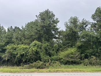Photo of Improved Lot on 521! Looking to Sell Quick!
