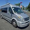 RV for Sale: 2013 INTERSTATE 24 LOUNGE EXT