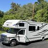 RV for Sale: 2020 SUNSEEKER 3050S