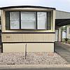 Mobile Home for Sale: FOR SALE 2 BEDROOM 1 BATH MANUFACTURED HOME IN FEDERAL HEIGHTS, COLORADO, Denver, CO