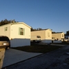 Mobile Home Park for Sale: Enchanted Grove, Lake Wales, FL