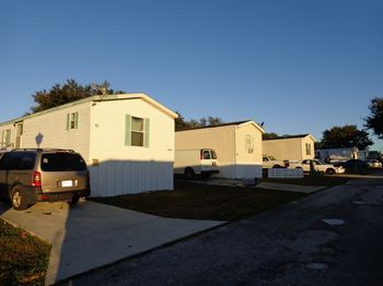 Thumbnail of mobile home park