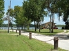 RV Lot for Rent: RV Lot in FishTales RV Resort