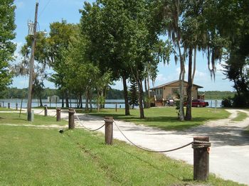 DSCF1829.jpg