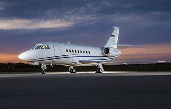 Thumbnail of aircraft