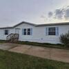 Mobile Home for Sale: 3 Bed 2 Bath 1999 Mobile Home