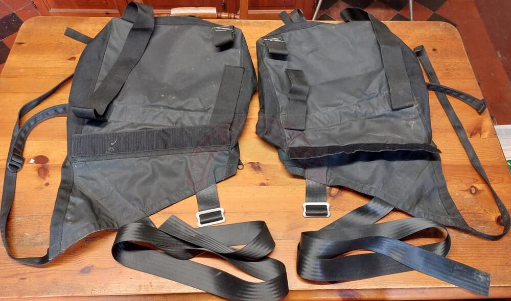 ed82b1ca-f07f-11ef-88ea-8a86006b1c4a